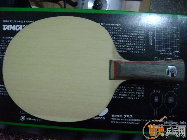 ---------------------�� ̼----------------------