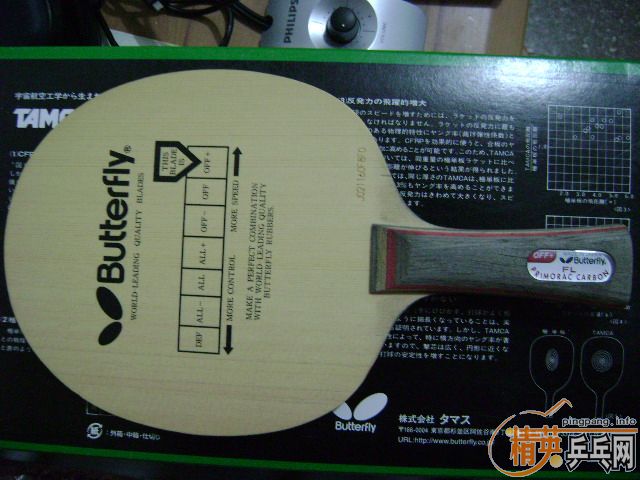 ---------------------�� ̼----------------------