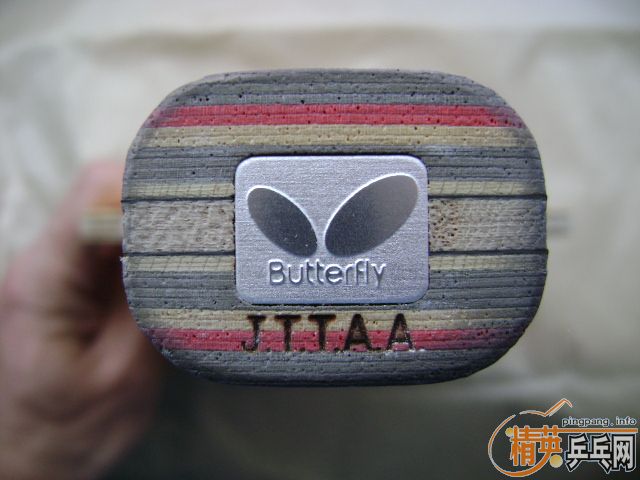 ---------------------�� ̼----------------------