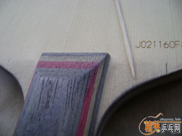 ---------------------�� ̼----------------------