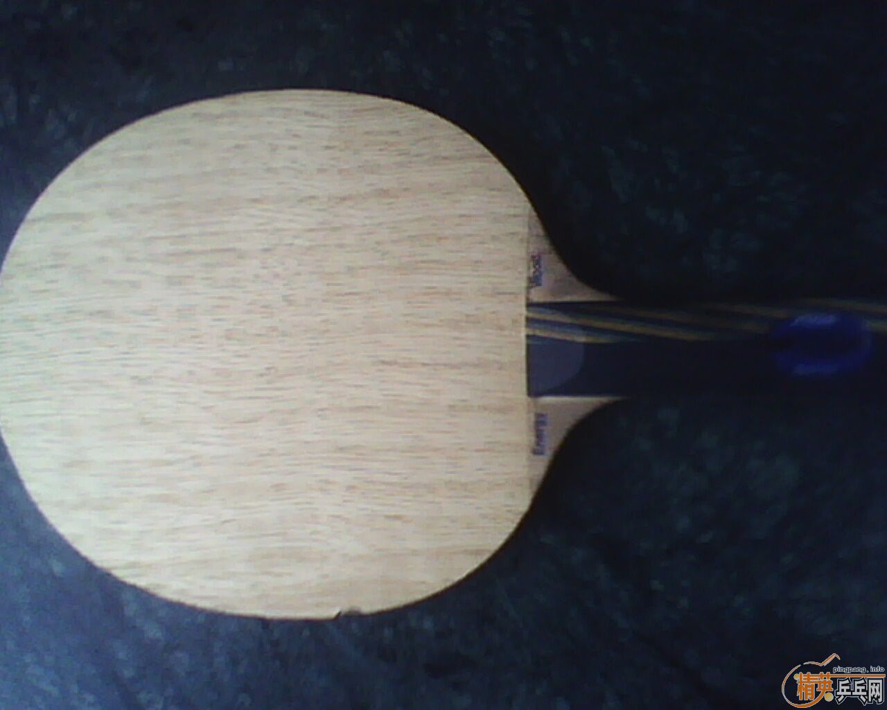 �л�EG�ͽ���1 ����3