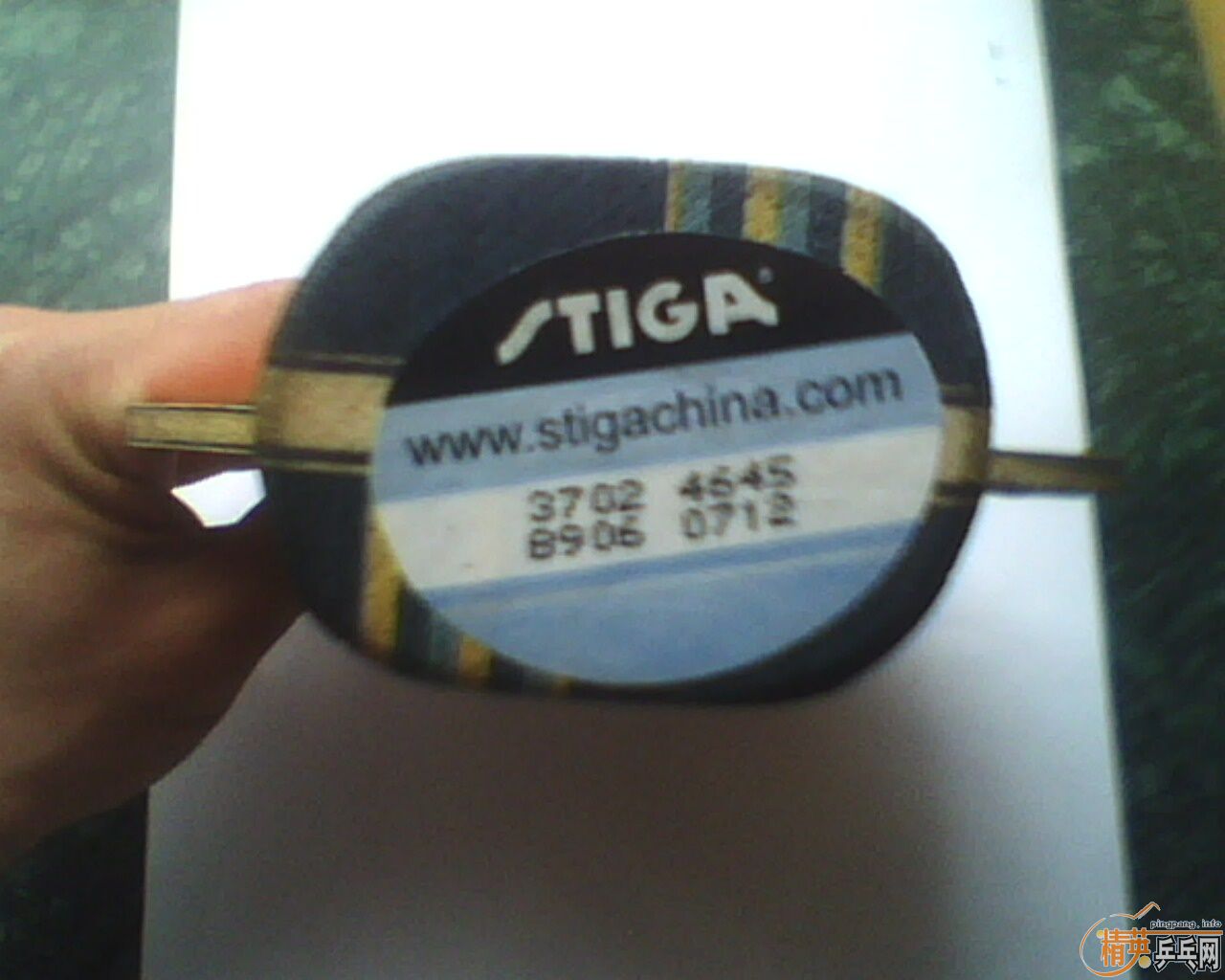 �л�EG�ͽ���1 ����3