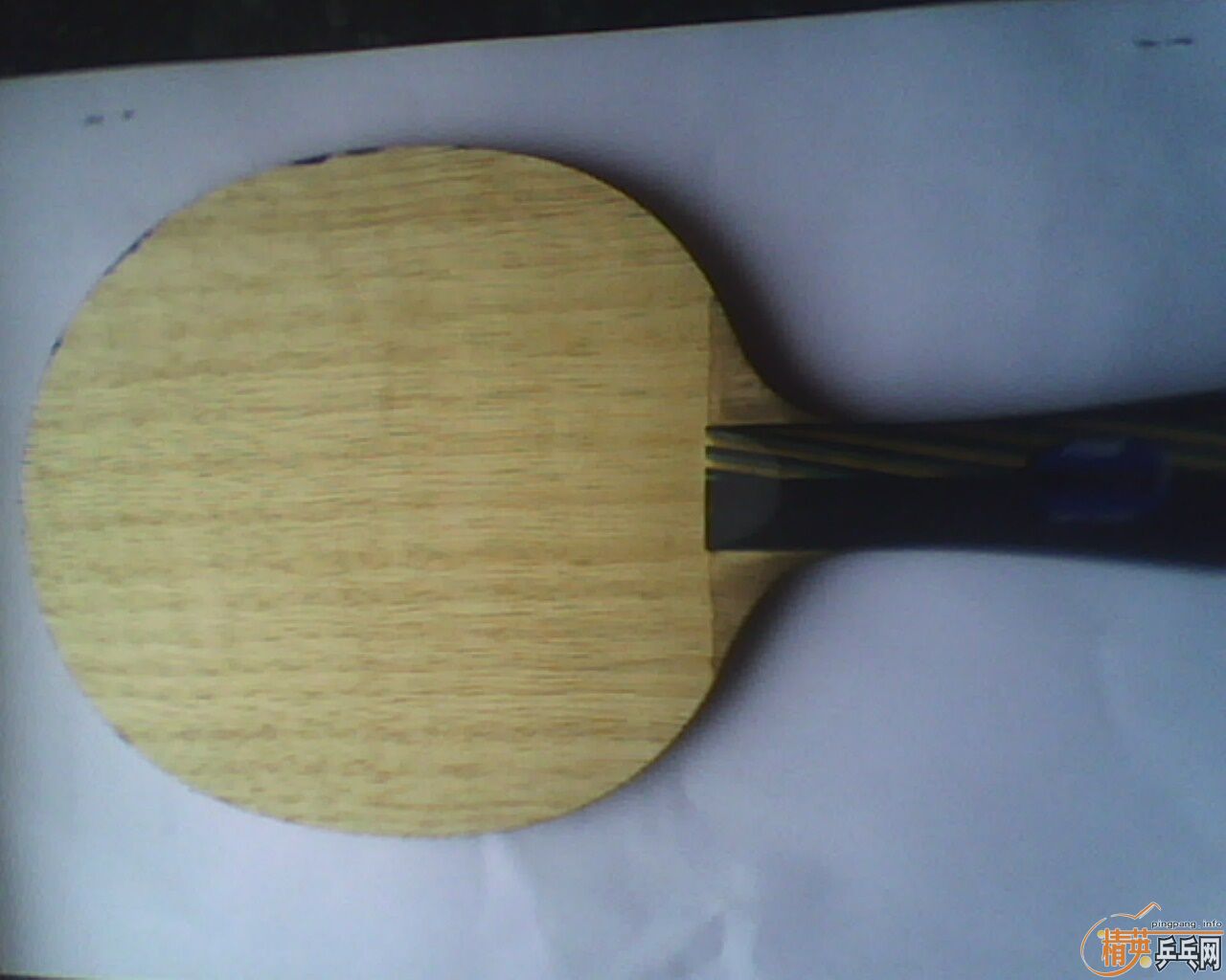 �л�EG�ͽ���1 ����3