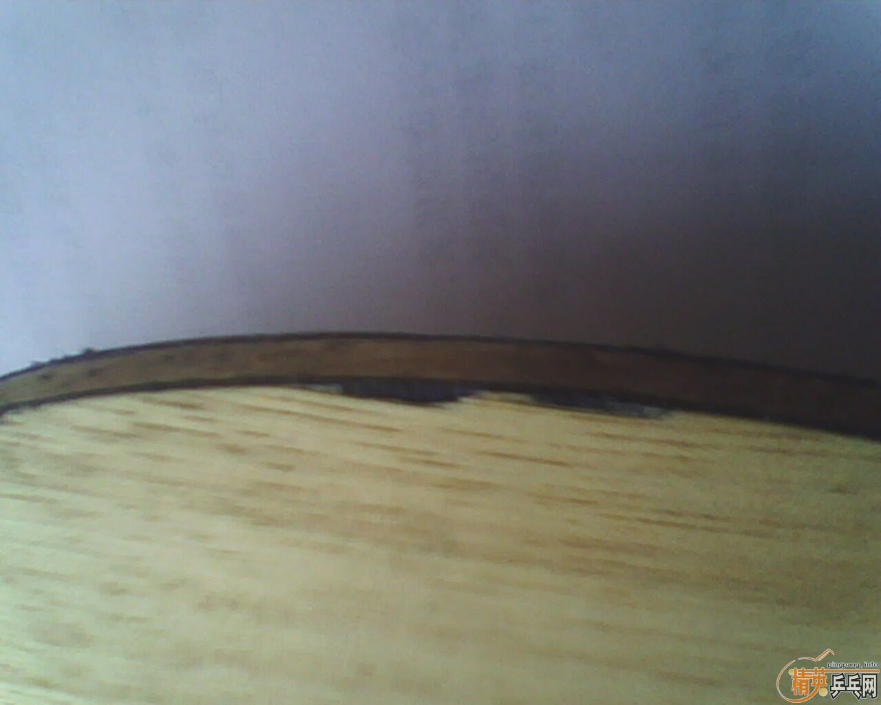 �л�EG�ͽ���1 ����3