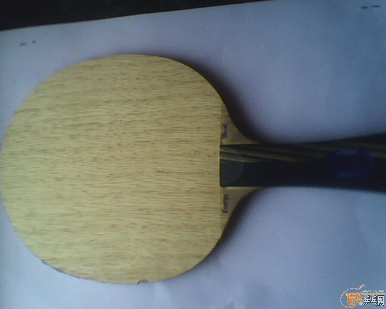 �л�EG�ͽ���1 ����3