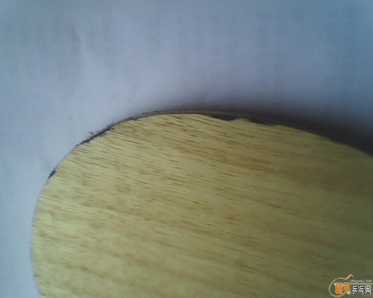 �л�EG�ͽ���1 ����3