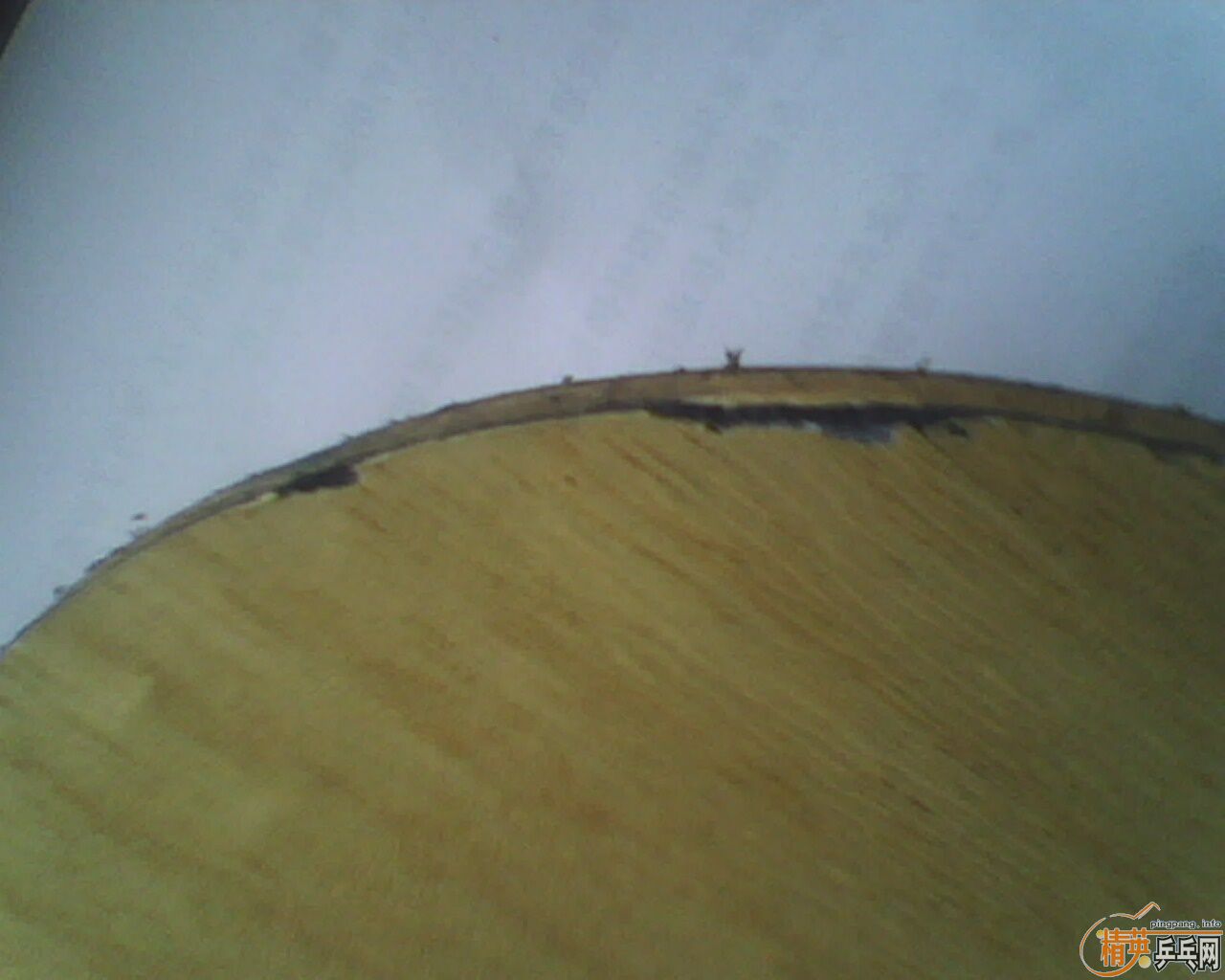 �л�EG�ͽ���1 ����3