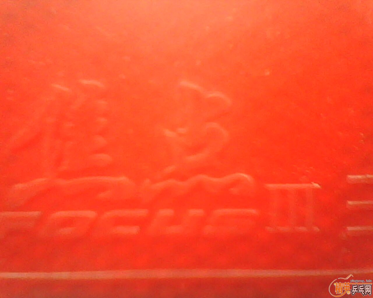 �л�EG�ͽ���1 ����3