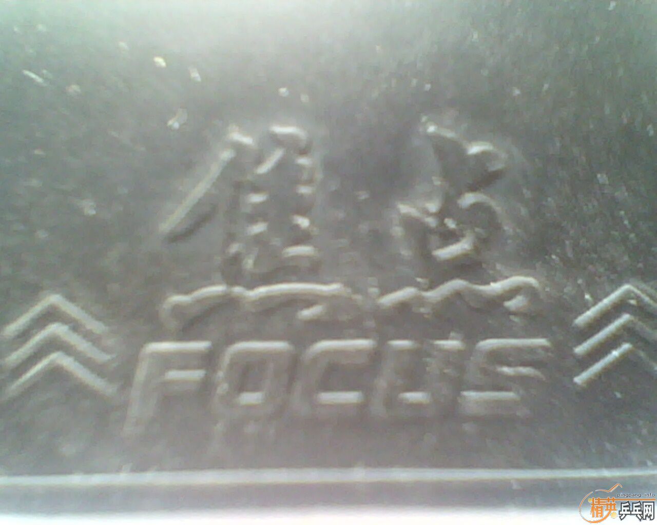 �л�EG�ͽ���1 ����3