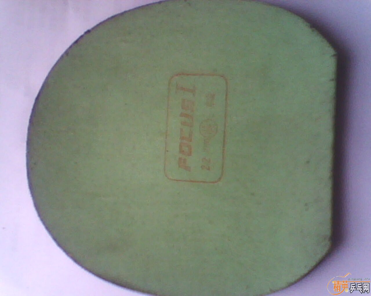 �л�EG�ͽ���1 ����3