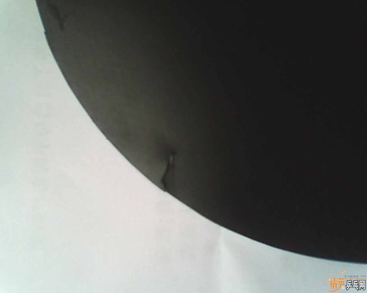 �л�EG�ͽ���1 ����3