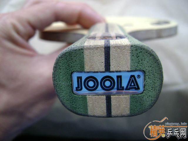 ---------------------  JOOLA   KOOL  ------------------------