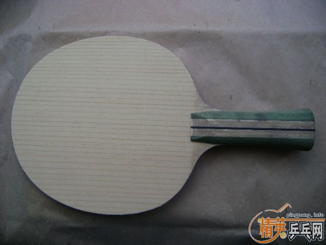 ---------------------  JOOLA   KOOL  ------------------------