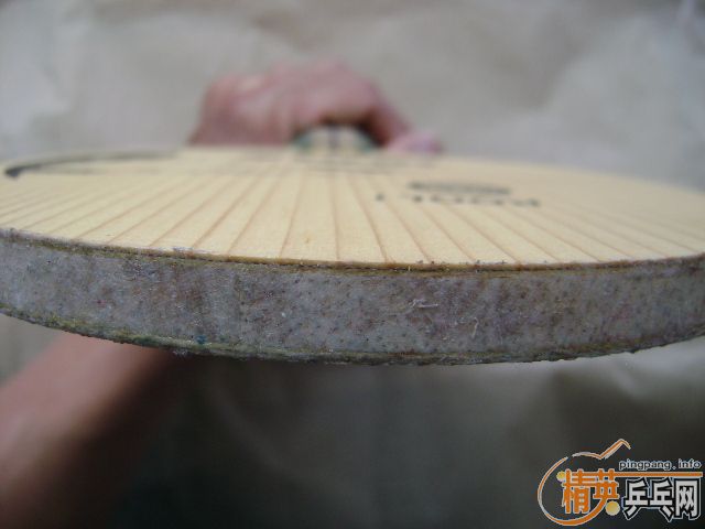 ---------------------  JOOLA   KOOL  ------------------------