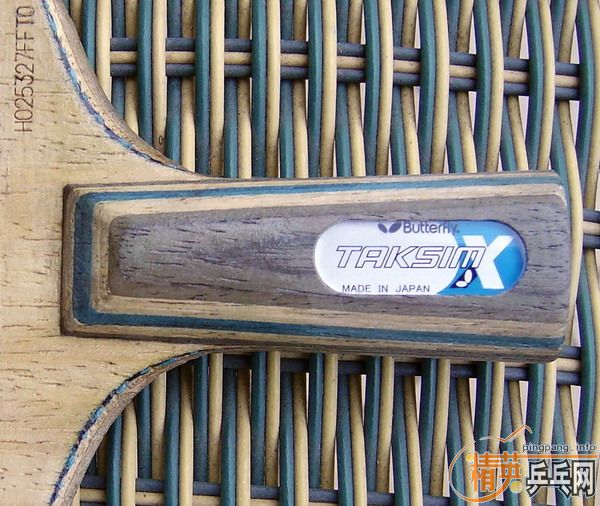 �������л��°������500Ԫ���졣