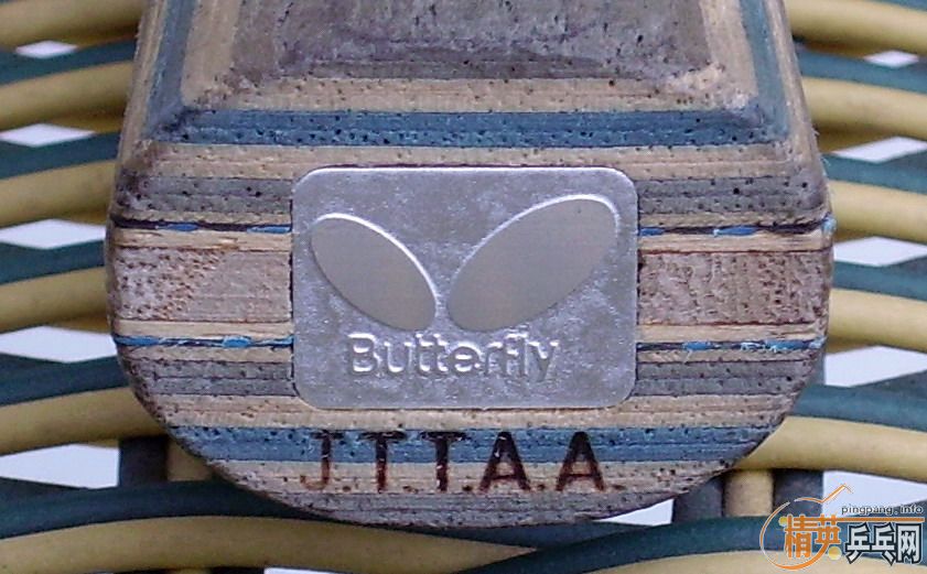 �������л��°������500Ԫ���졣