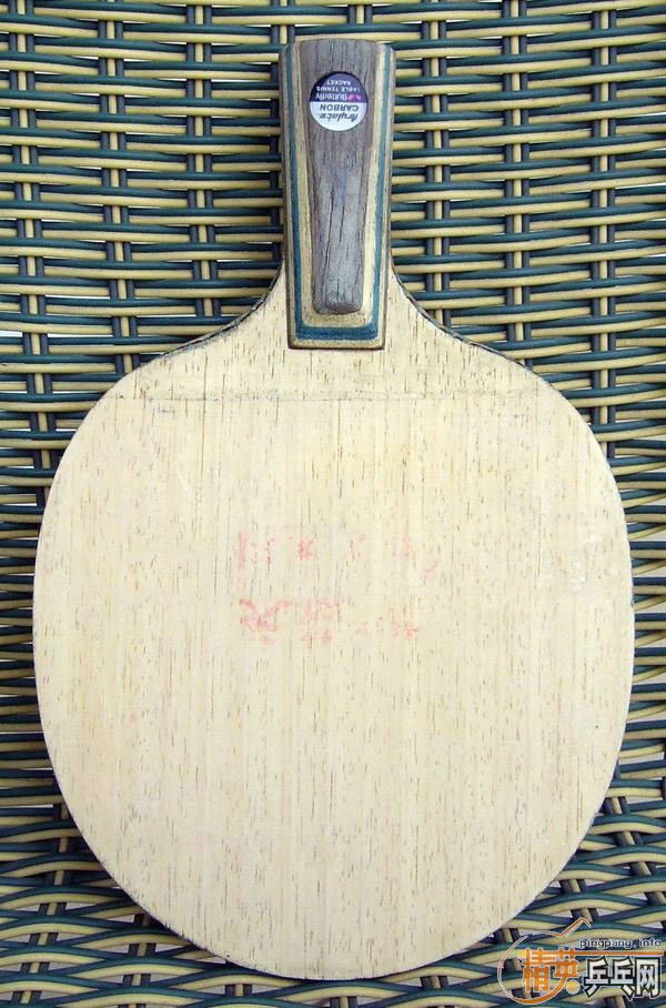 �������л��°������500Ԫ���졣