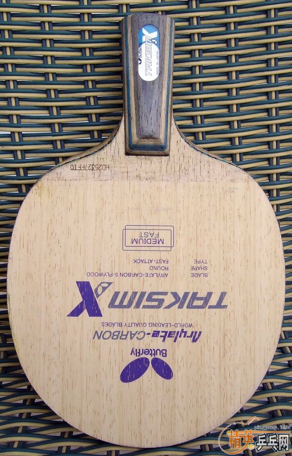 �������л��°������500Ԫ���졣