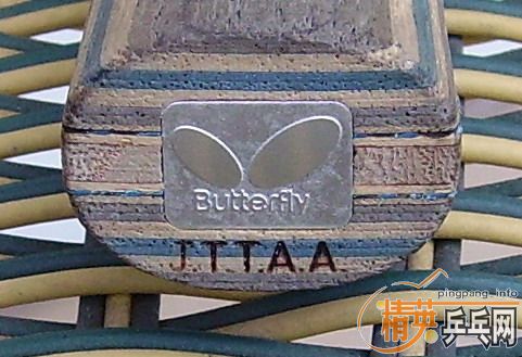 �������л��°������500Ԫ���졣