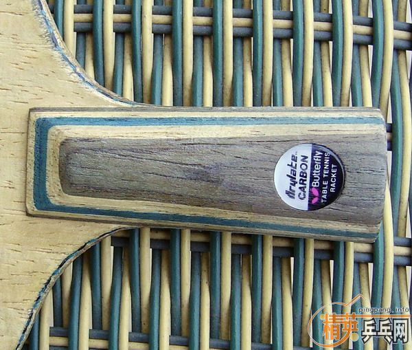 �������л��°������500Ԫ���졣