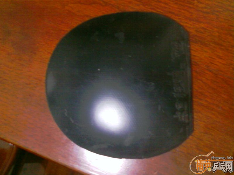 �ͼ۳����Ž�Ƥ������֧�֣�