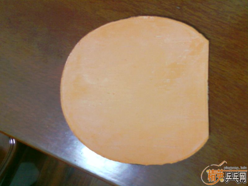 �ͼ۳����Ž�Ƥ������֧�֣�