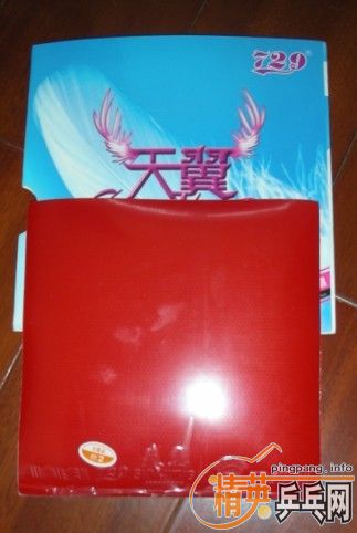 �ͼ۳����Ž�Ƥ������֧�֣�