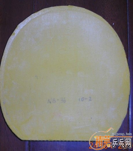 �ͼ۳����Ž�Ƥ������֧�֣�