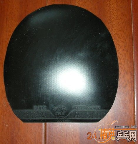 �ͼ۳����Ž�Ƥ������֧�֣�