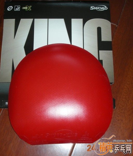 �ͼ۳����Ž�Ƥ������֧�֣�