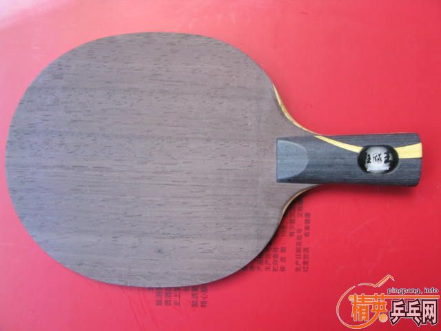 �ޱ���� 95�� �� ��