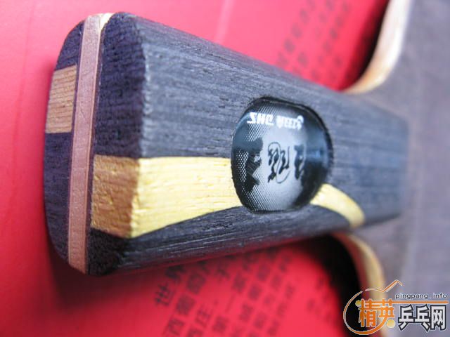 �ޱ���� 95�� �� ��