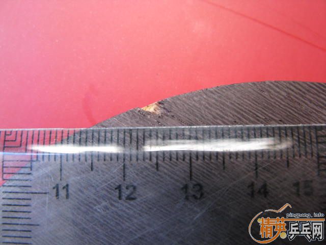 �ޱ���� 95�� �� ��