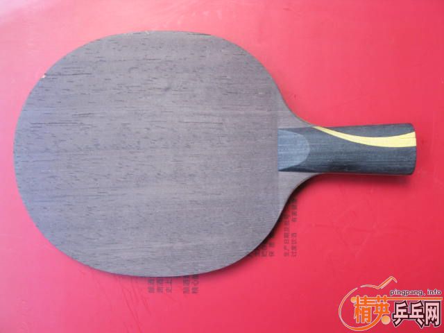 �ޱ���� 95�� �� ��