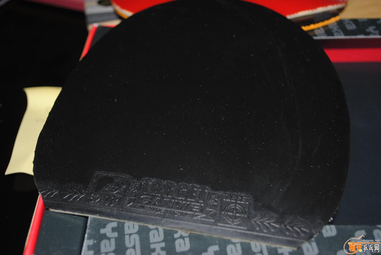 ���׽�����������1Сʱ�����˺�20�ź���