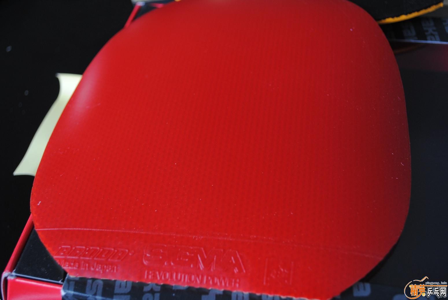 ���׽�����������1Сʱ�����˺�20�ź���