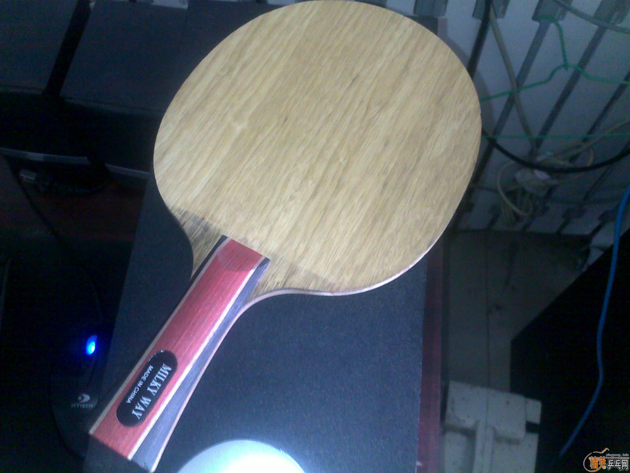 ���װ壨����e1��e3��t11����һЩ�׽���������׼���ƣ�GP3�����࣬388c-1��388b-1��755-2�볤��