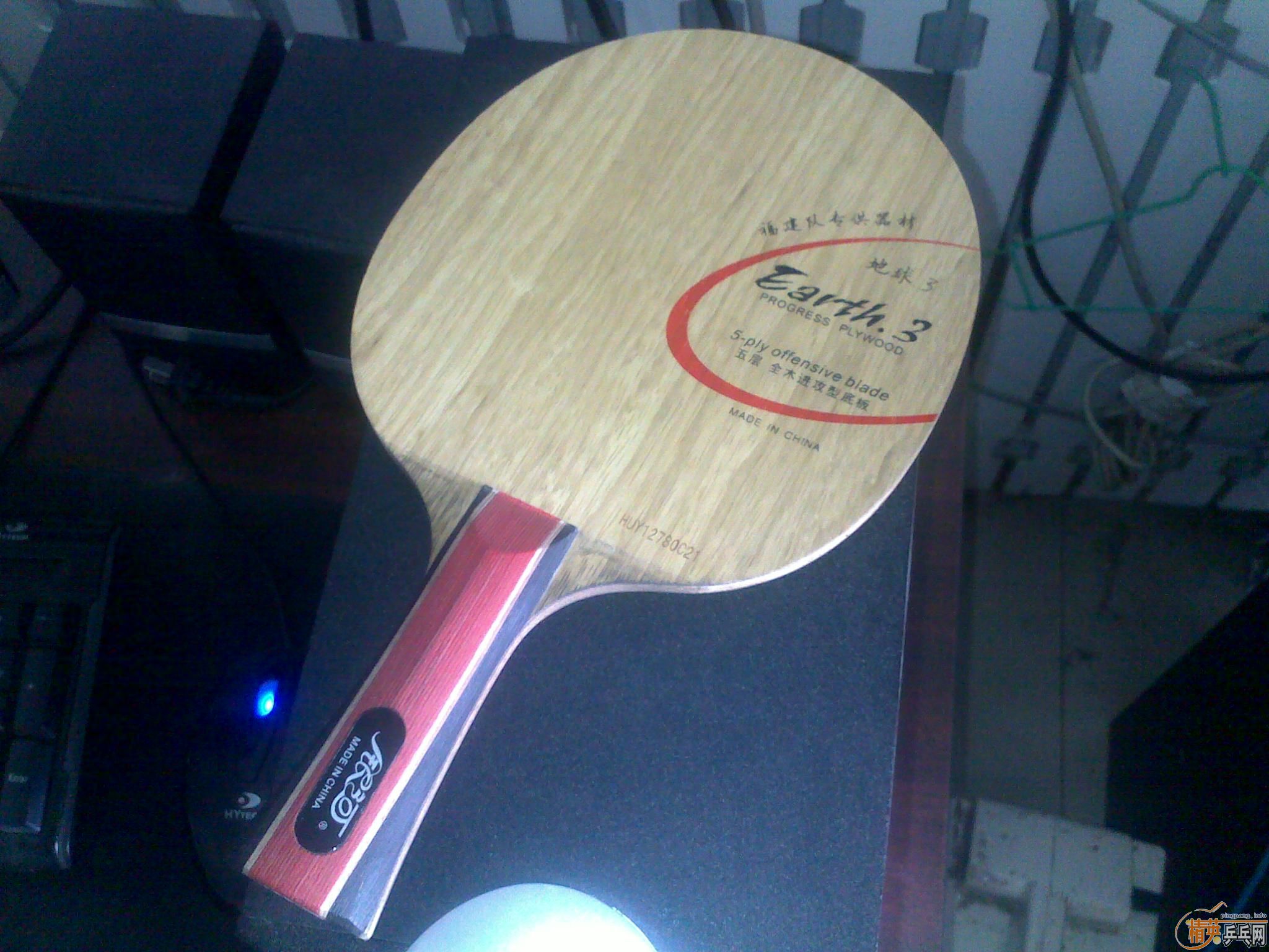 ���װ壨����e1��e3��t11����һЩ�׽���������׼���ƣ�GP3�����࣬388c-1��388b-1��755-2�볤��