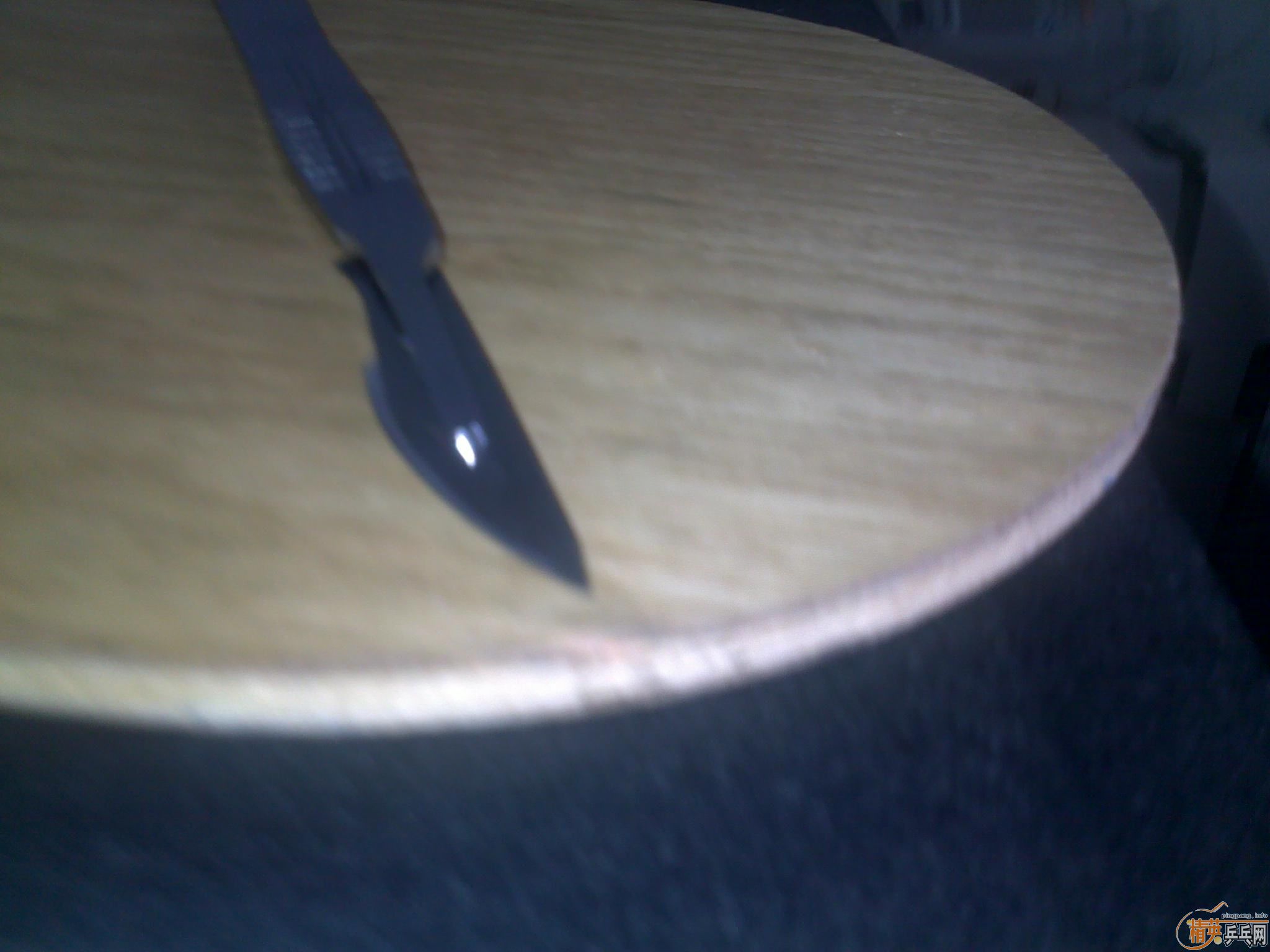 ���װ壨����e1��e3��t11����һЩ�׽���������׼���ƣ�GP3�����࣬388c-1��388b-1��755-2�볤��