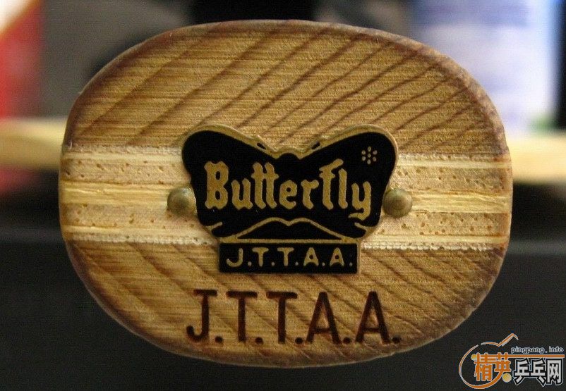 9���³¾�ֱ��