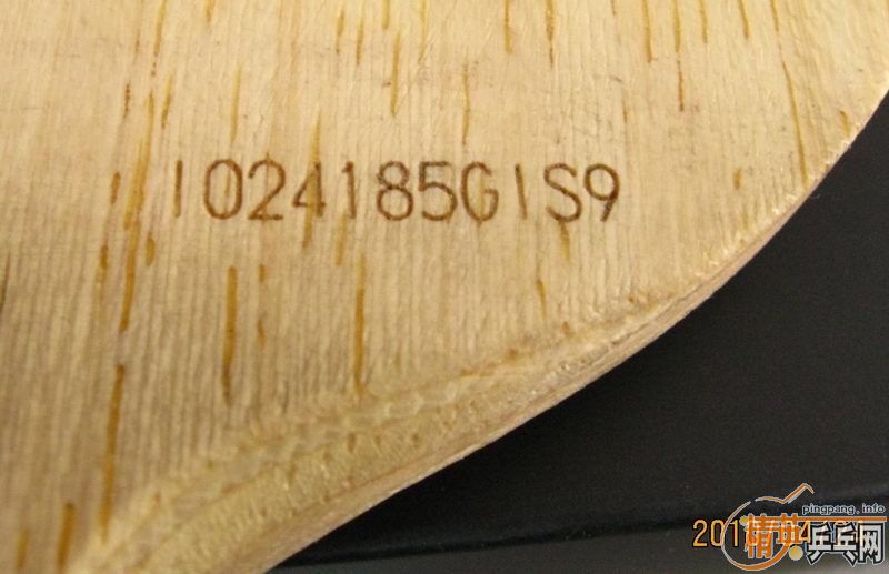 9���³¾�ֱ��