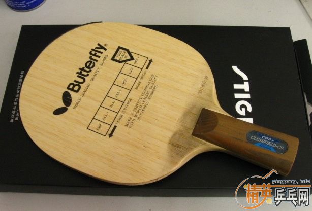 9���³¾�ֱ��