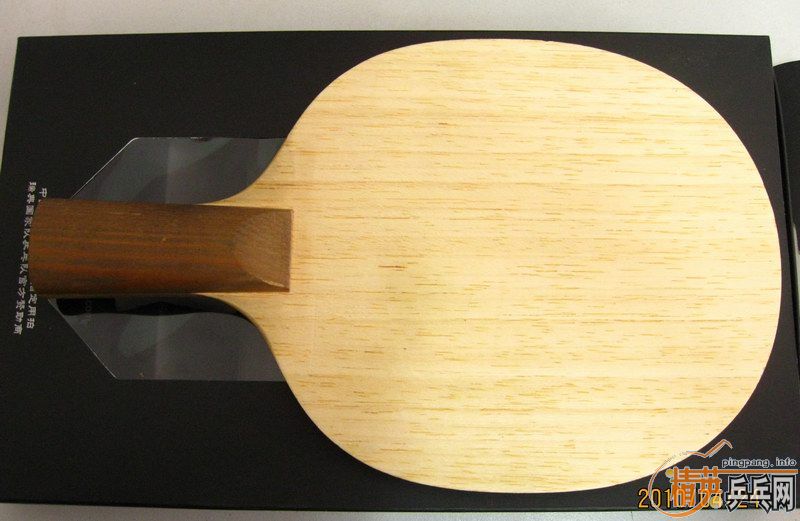 9���³¾�ֱ��