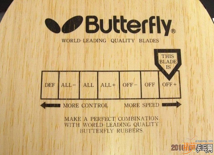 9���³¾�ֱ��