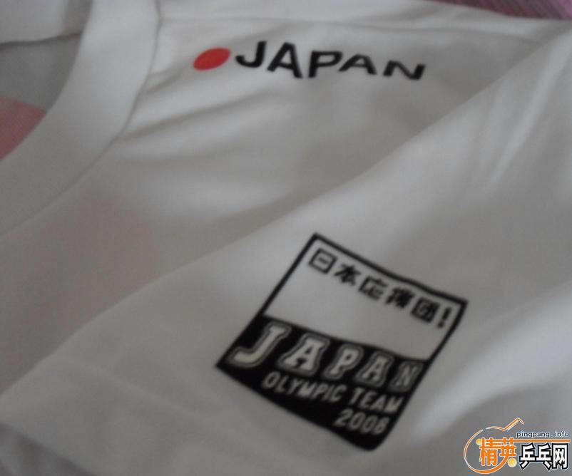 ����Ũ�ձ��Ӷ�T 150���������2����