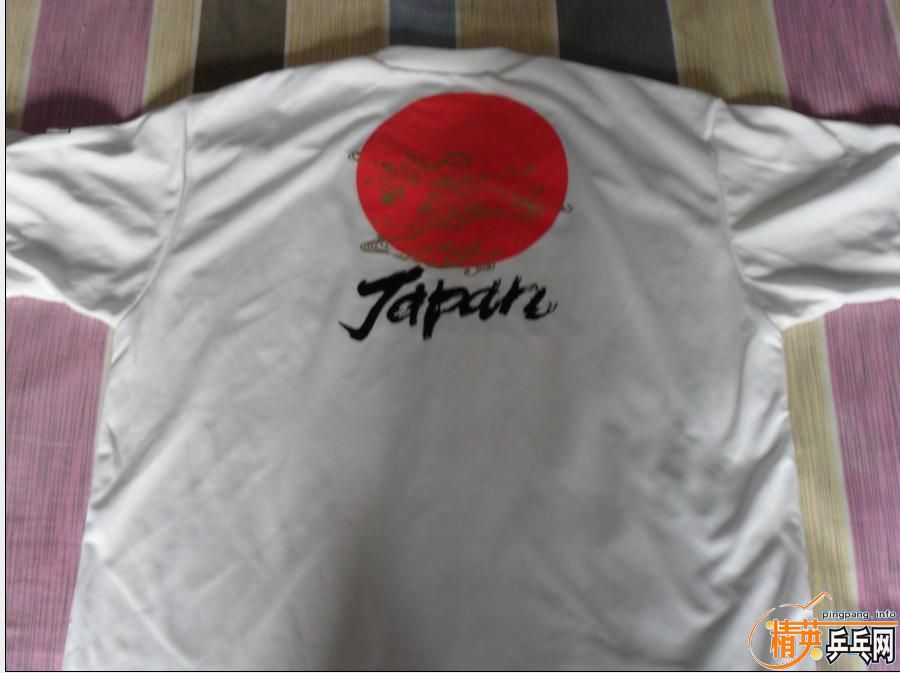 ����Ũ�ձ��Ӷ�T 150���������2����