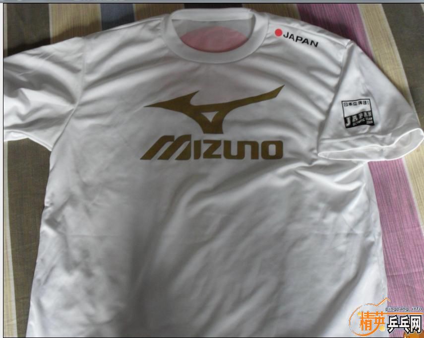 ����Ũ�ձ��Ӷ�T 150���������2����