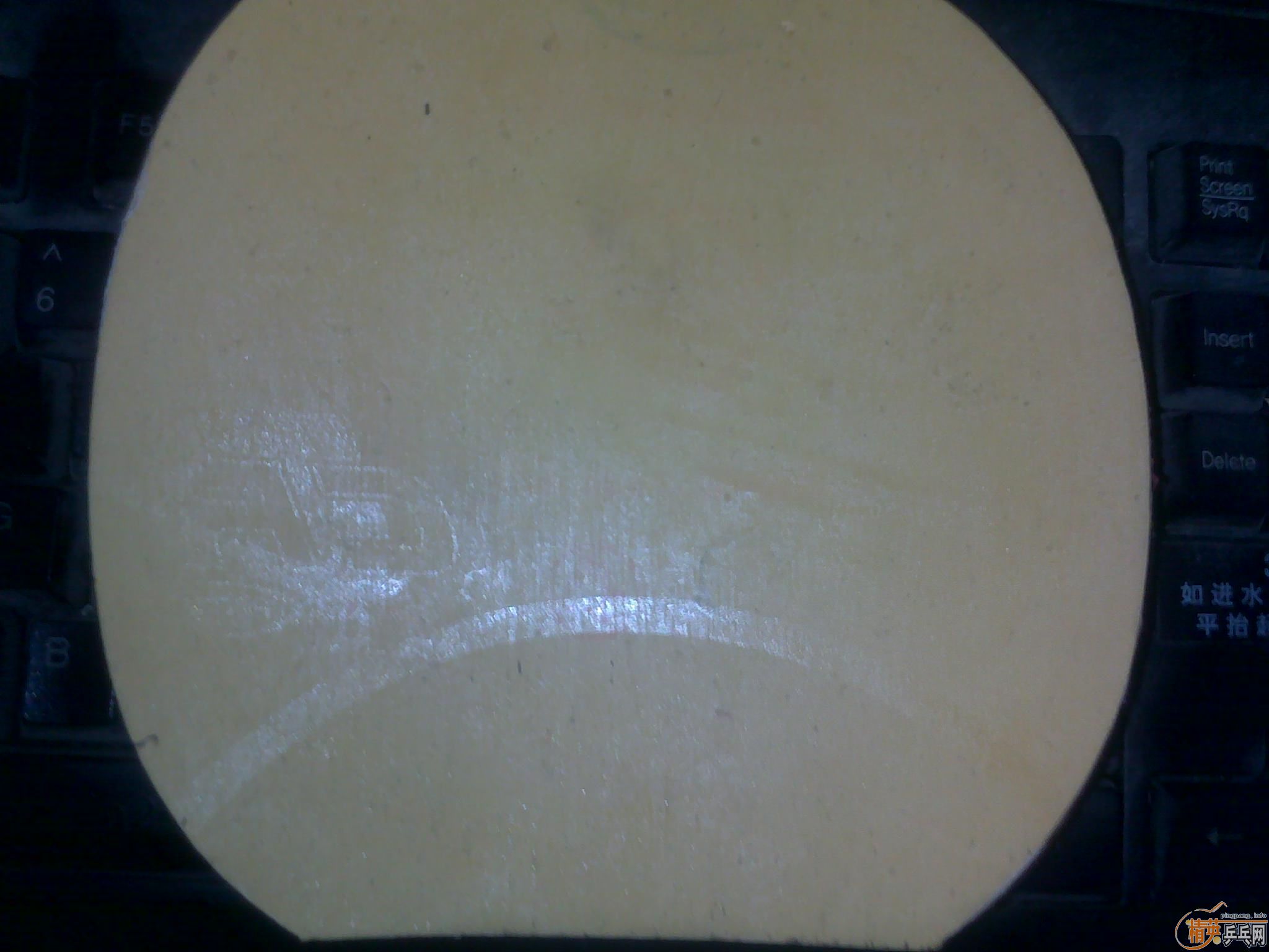 ���װ壨����e1��e3��t11����һЩ�׽���������׼���ƣ�GP3�����࣬388c-1��388b-1��755-2�볤��