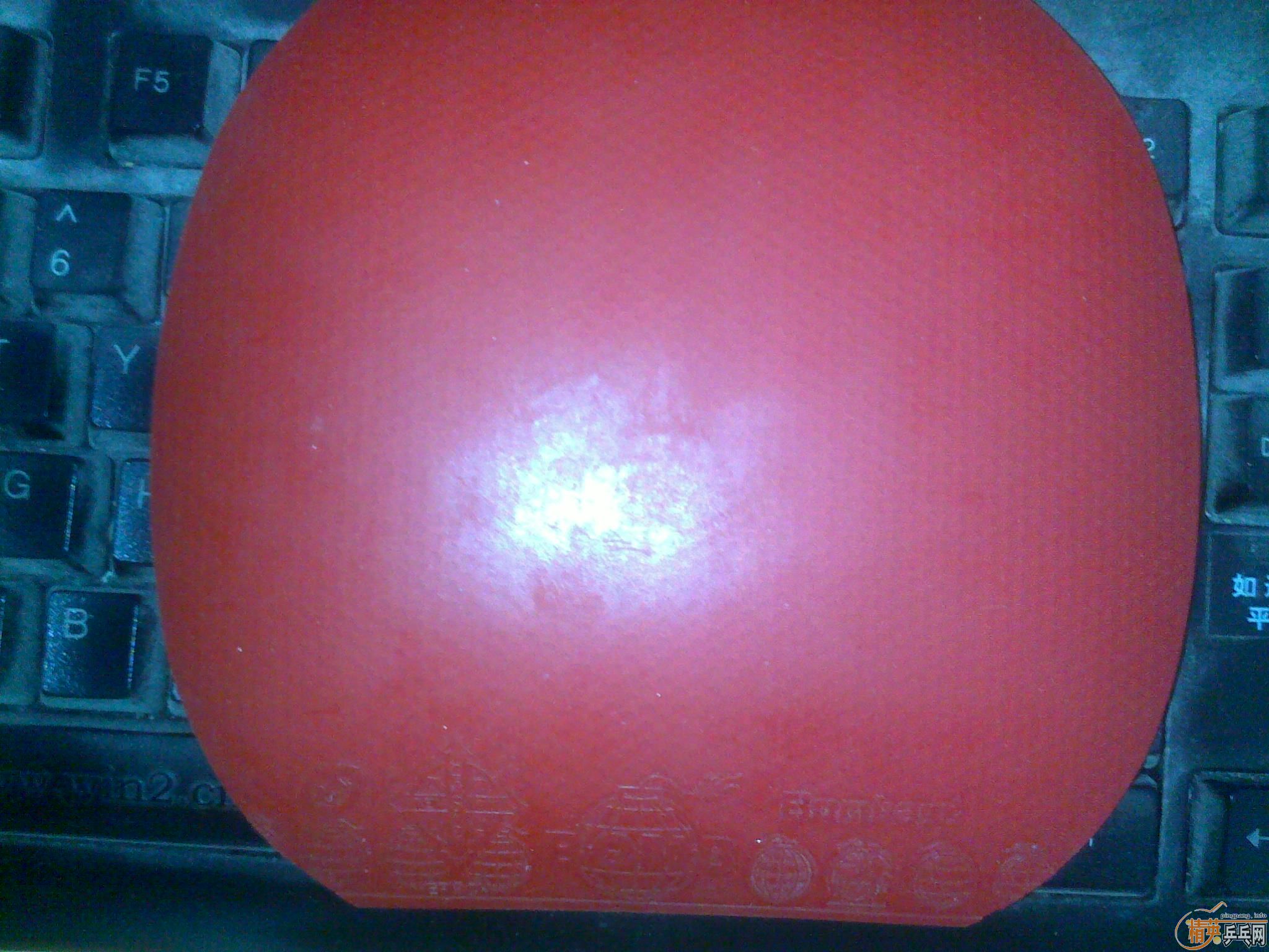 ���װ壨����e1��e3��t11����һЩ�׽���������׼���ƣ�GP3�����࣬388c-1��388b-1��755-2�볤��