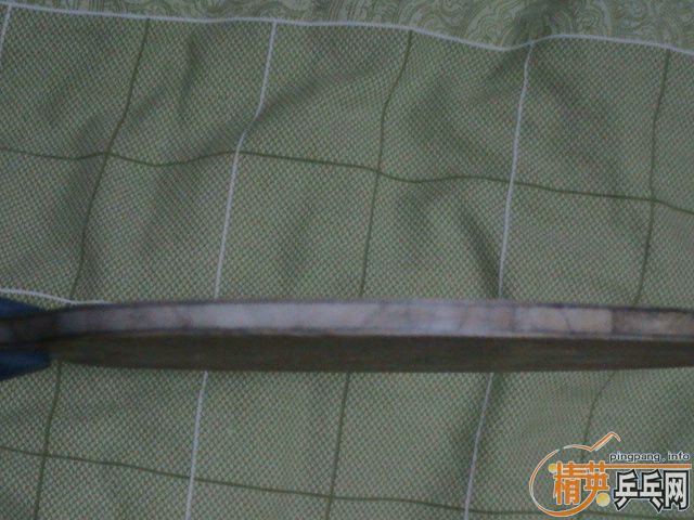 �����ѳ�һ�����ISHLION